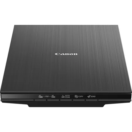 Skaner Canon CanoScan LiDE 400 (2996C010)