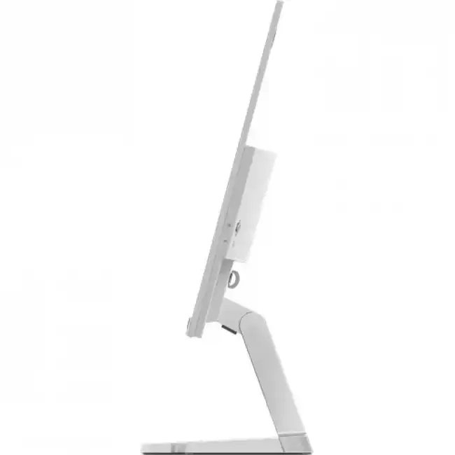Monitor Lenovo L27e-40 (67ACKAC4EU) — изображение 8