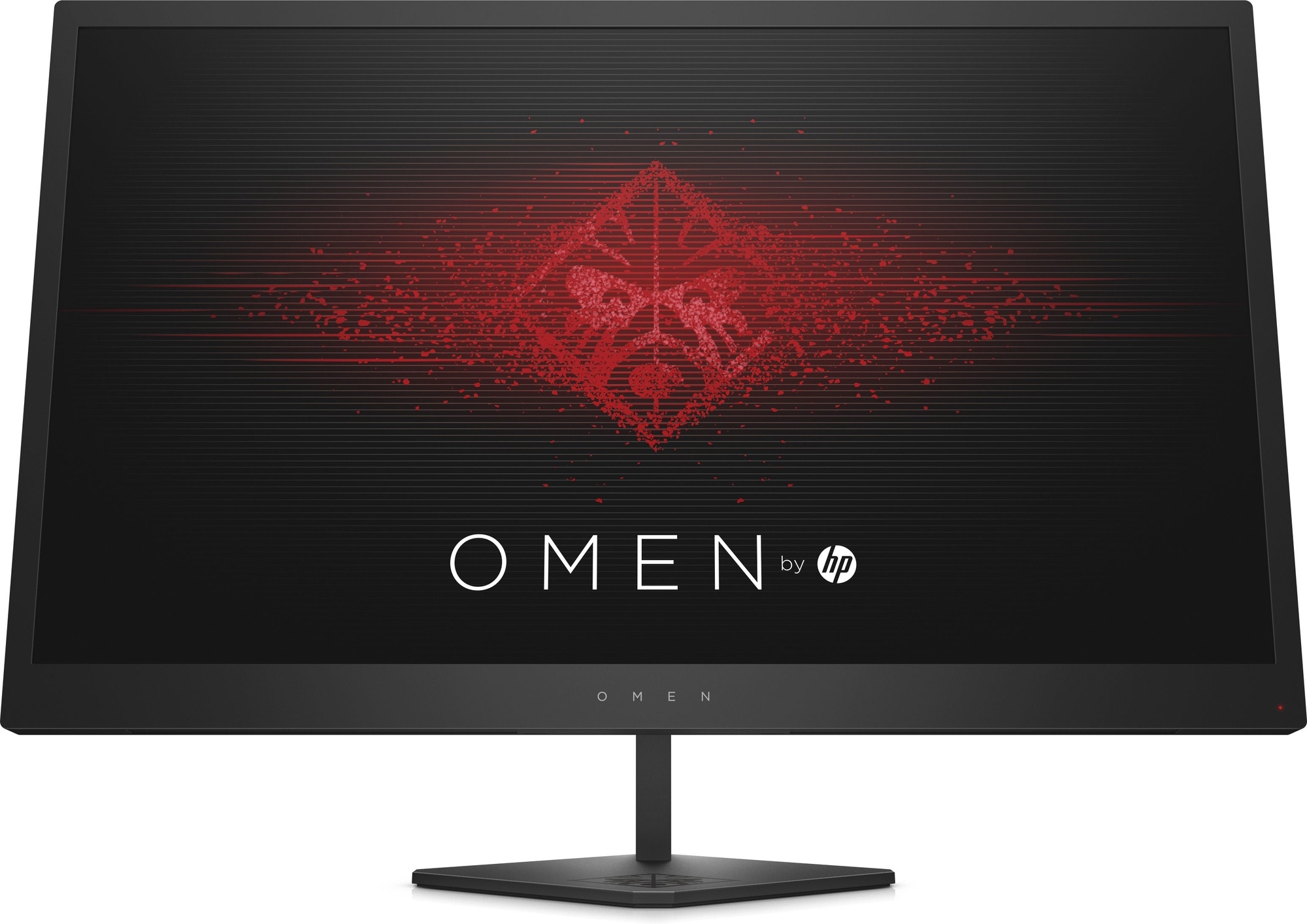 Monitor HP OMEN 25 Gaming-T (Z7Y57AA)
