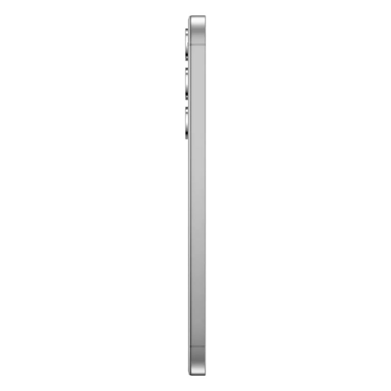 Smartfon Samsung Galaxy S24+ 5G (SM-S926) - Image 4