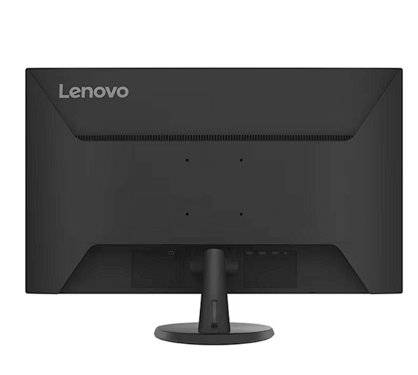 Monitor Lenovo D32-40 (66FCGAC2EU) - Image 5