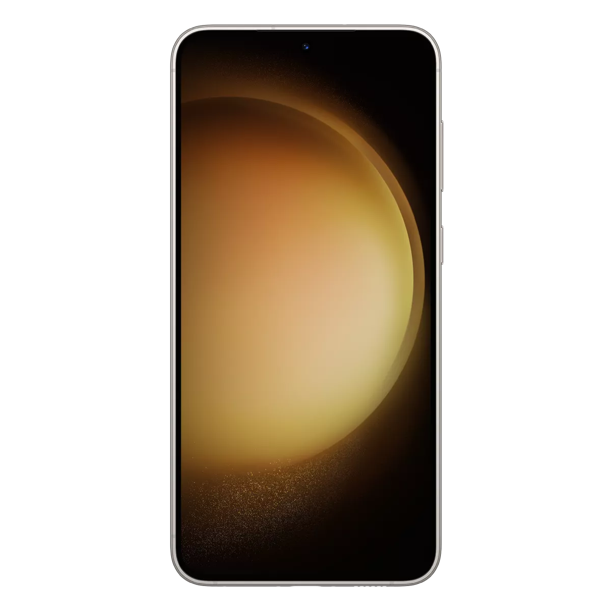 Smartfon Samsung Galaxy S23 5G (SM-S911) - Image 2