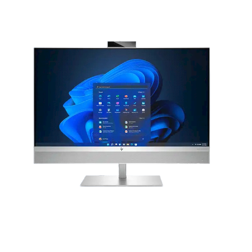Monoblok HP EliteOne 870 G9 AiO (5V8S3EA)