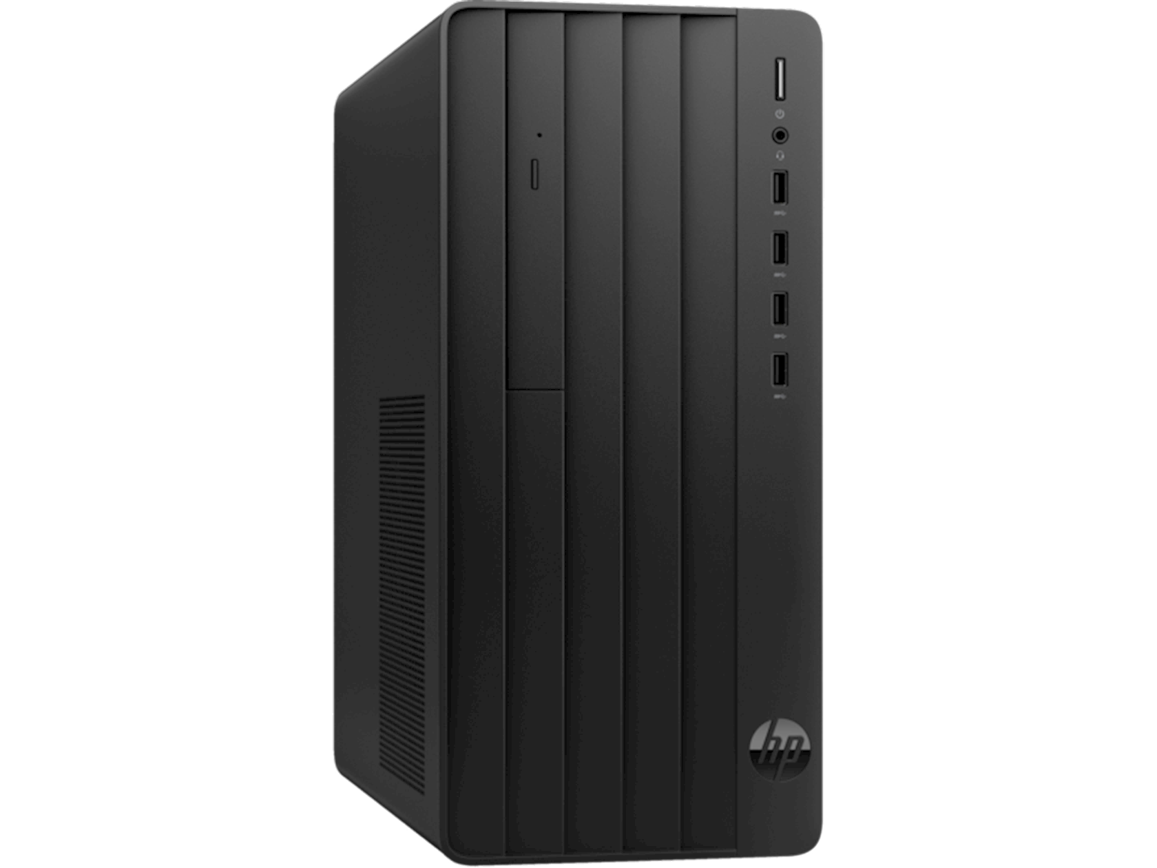 Kompüter HP Pro Tower 290 G9 (883Y2EA)