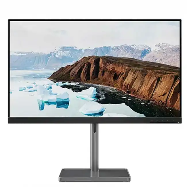 Monitor Lenovo L27m-30 (66D0KAC2EU)