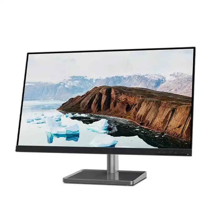 Monitor Lenovo L27m-30 (66D0KAC2EU) - Image 3