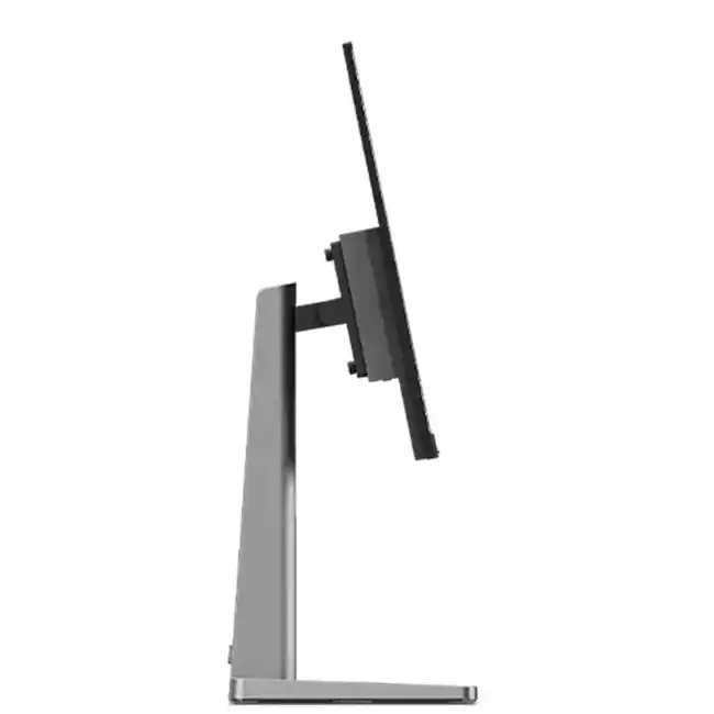 Monitor Lenovo L27m-30 (66D0KAC2EU) - Image 5