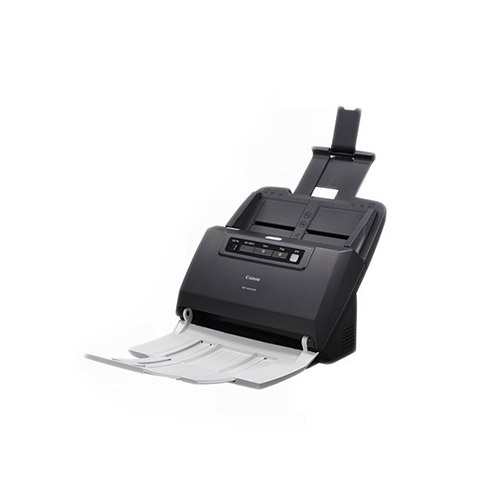 Skaner Canon imageFORMULA DR-M160II (9725B003) - Image 2