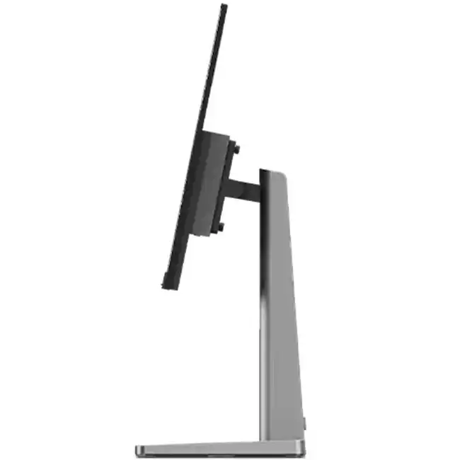 Monitor Lenovo L27m-30 (66D0KAC2EU) - Image 6