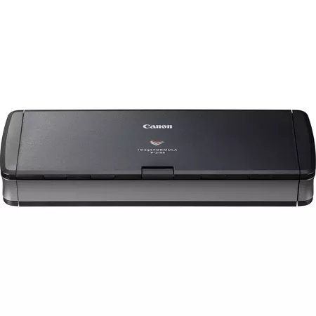 Skaner Canon imageFORMULA P-215 II (9705B003)