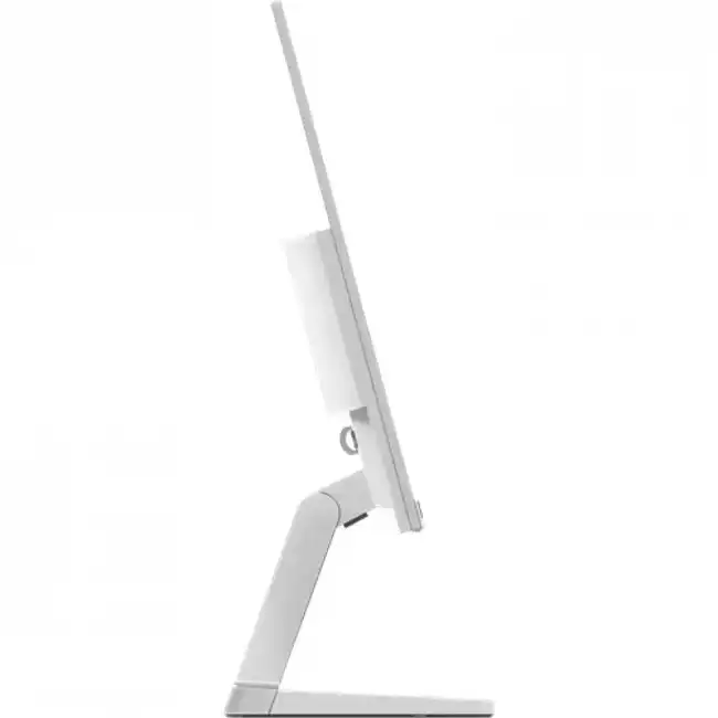 Monitor Lenovo L27e-40 (67ACKAC4EU) — изображение 7