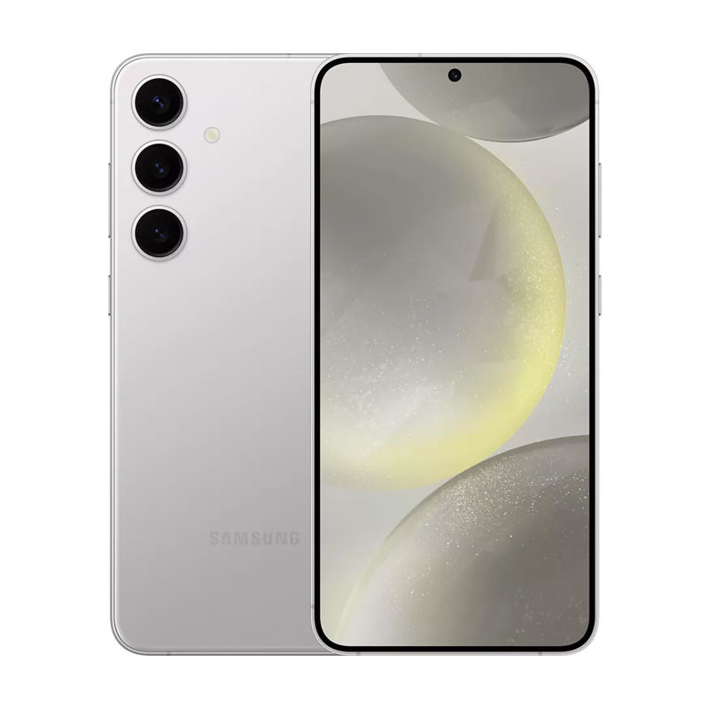 Smartfon Samsung Galaxy S24+ 5G (SM-S926)