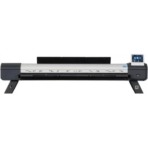 Skaner Canon Colortrac L24ei (3421V856)