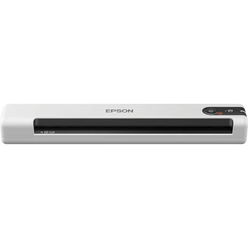 Skaner Epson WorkForce DS-70 (B11B252402)
