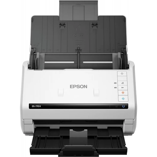 Skaner Workforce DS-770II (B11B262401)