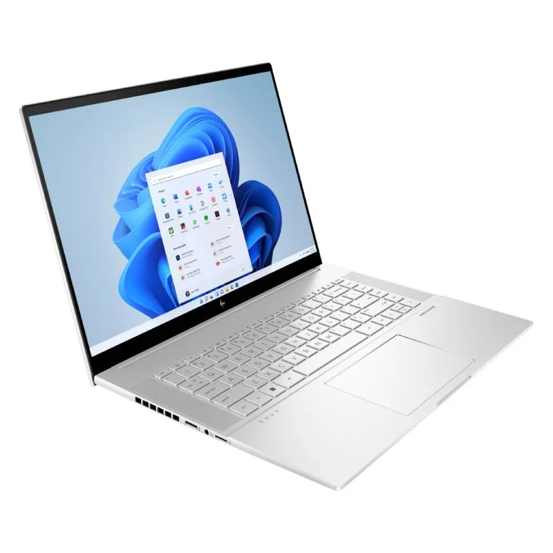 Noutbuk HP ENVY Laptop 16 -h0002ci (6Y9S7EA) - Image 3