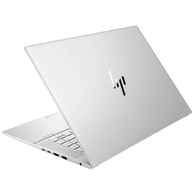 Noutbuk HP ENVY Laptop 16 -h0002ci (6Y9S7EA) - Image 4