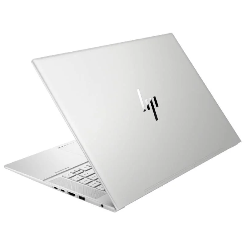 Noutbuk HP ENVY Laptop 16-h0007ci (6Y9T2EA) - Image 4