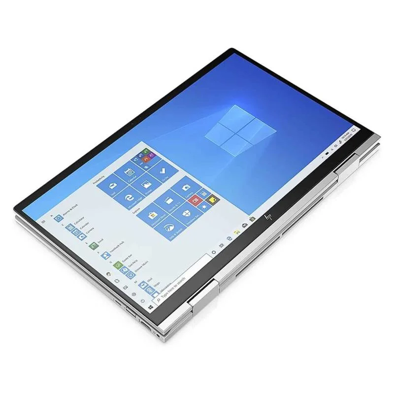 Noutbuk HP Envy x360 Laptop 15-fe0003ci (81K27EA) — изображение 2