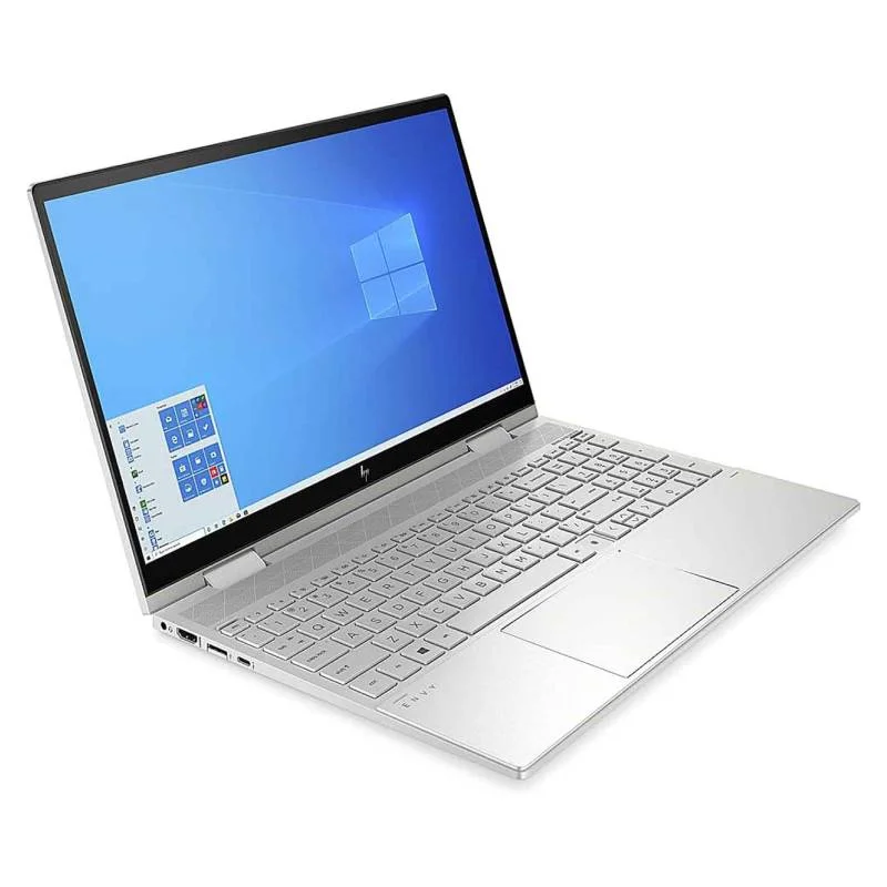 Noutbuk HP Envy x360 Laptop 15-fe0003ci (81K27EA) — изображение 3