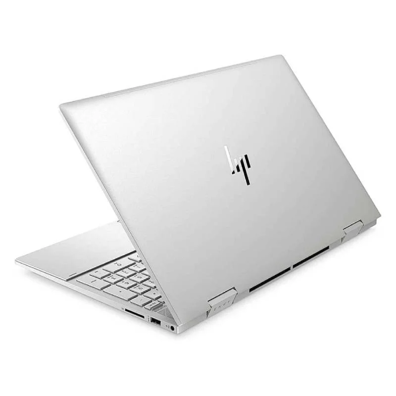 Noutbuk HP Envy x360 Laptop 15-fe0003ci (81K27EA) — изображение 4