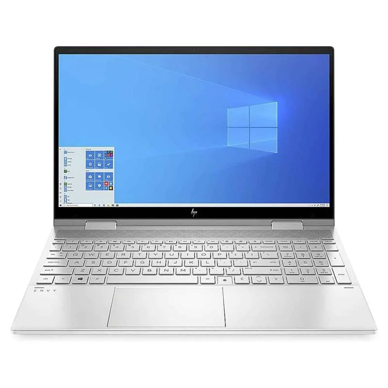Noutbuk HP Envy x 360 Laptop 15fe0008ci (8L5H4EA)