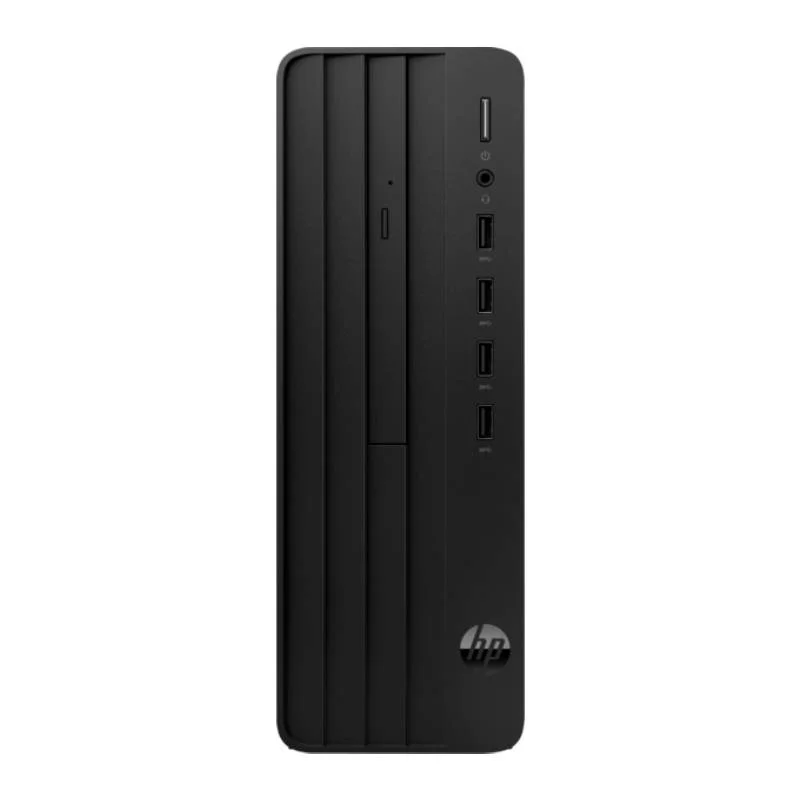 Kompüter HP Pro SFF 290 G9 (6B2P2EA) — изображение 3