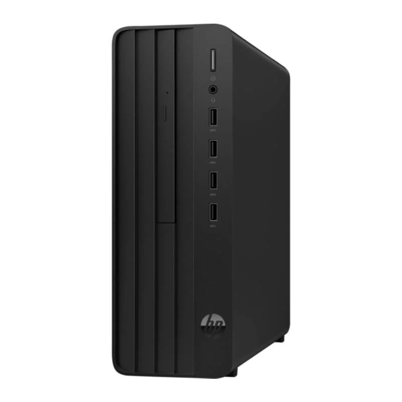 Kompüter HP Pro SFF 290 G9 (6B2P2EA) — изображение 2