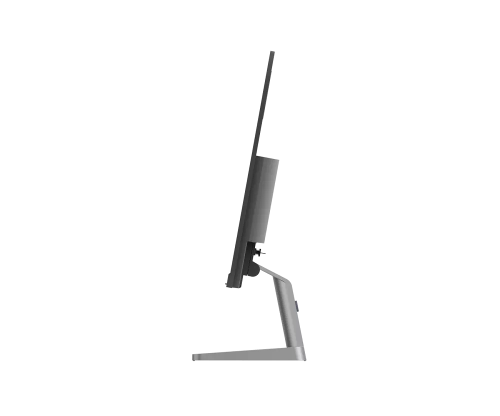 Monitor Lenovo L27i-30-D (66BFKAC2EU) - Image 6