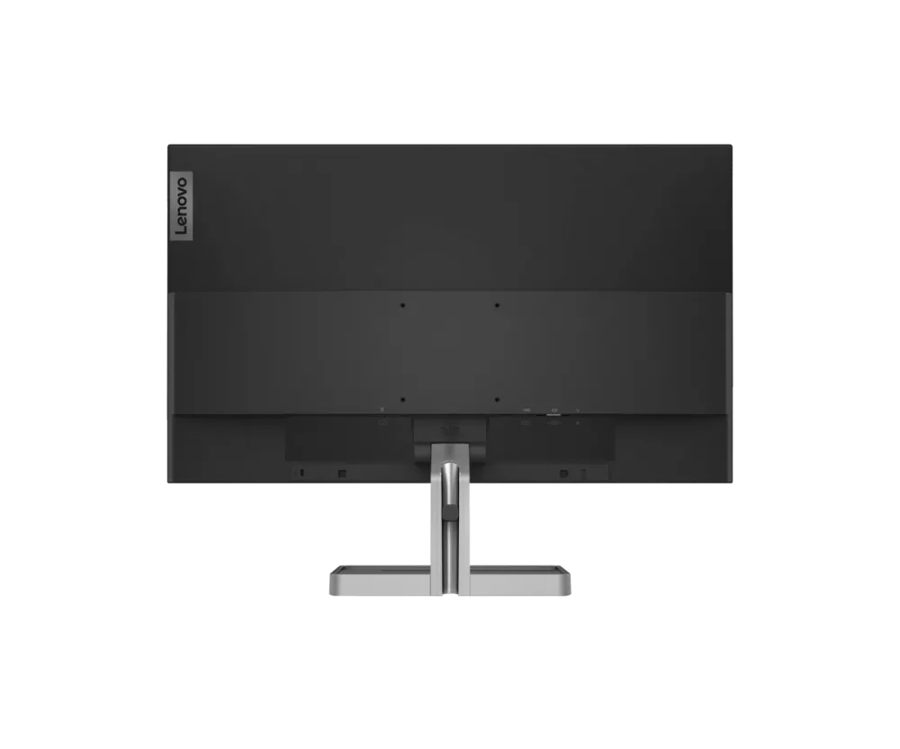Monitor Lenovo L27i-30-D (66BFKAC2EU) - Image 5