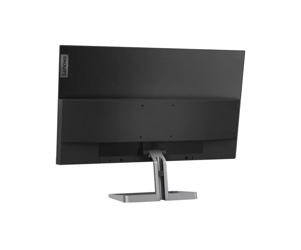 Monitor Lenovo L27i-30-D (66BFKAC2EU) - Image 4