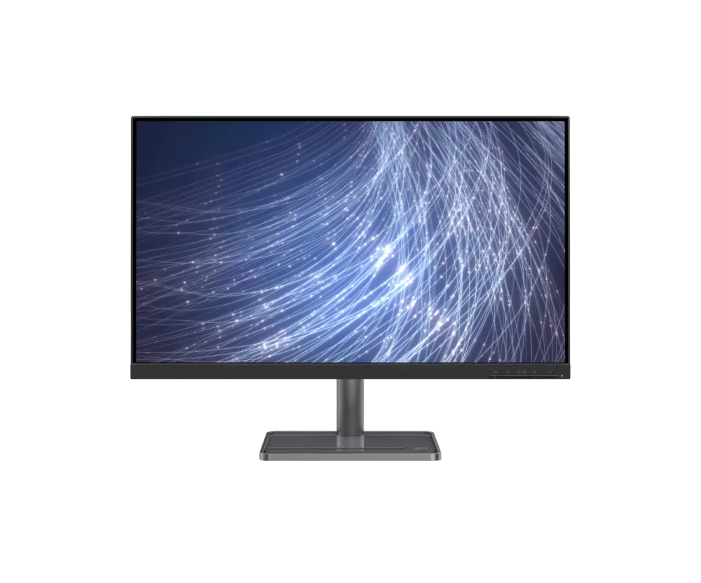 Monitor Lenovo L27i-30-D (66BFKAC2EU)
