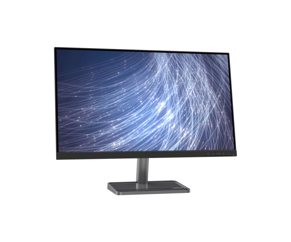 Monitor Lenovo L27i-30-D (66BFKAC2EU) - Image 2