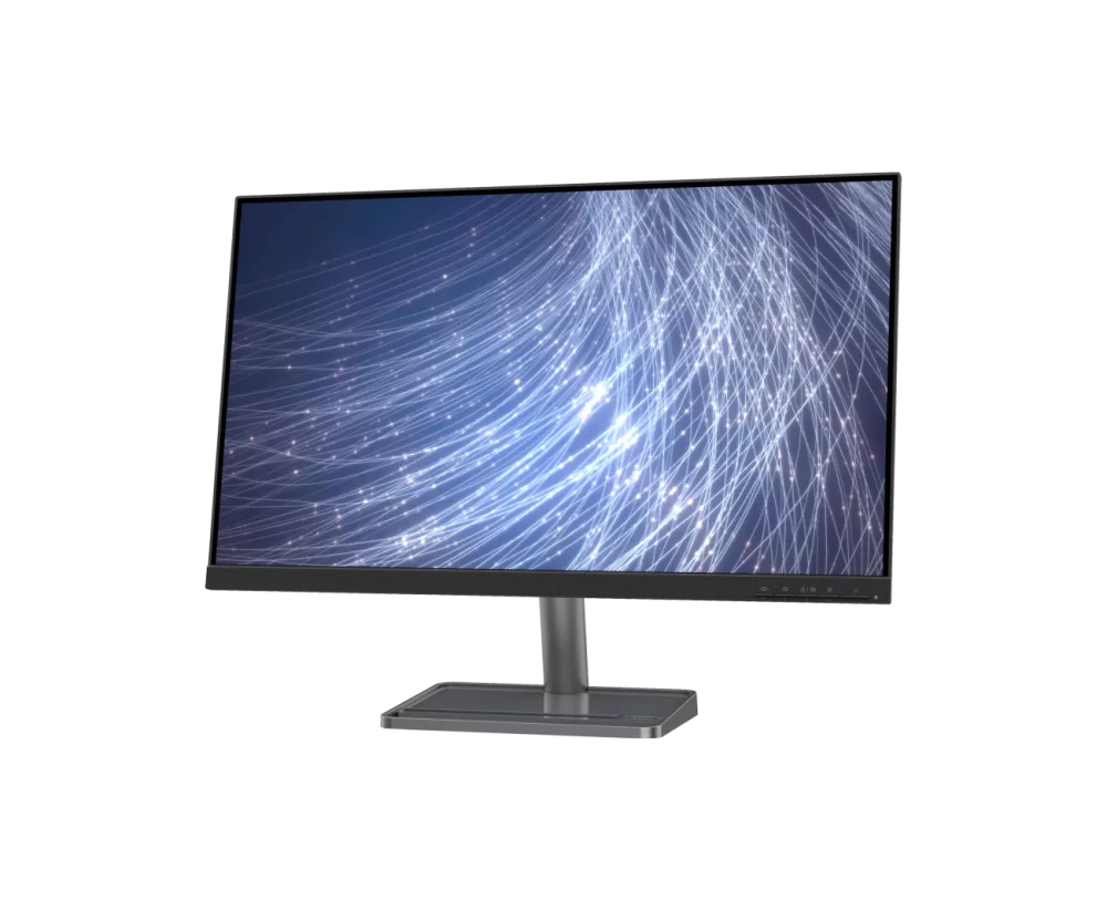 Monitor Lenovo L27i-30-D (66BFKAC2EU) - Image 3