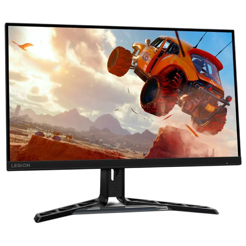 Monitor Lenovo Legion R27qe-D (67C5GAC1EU) - Image 2