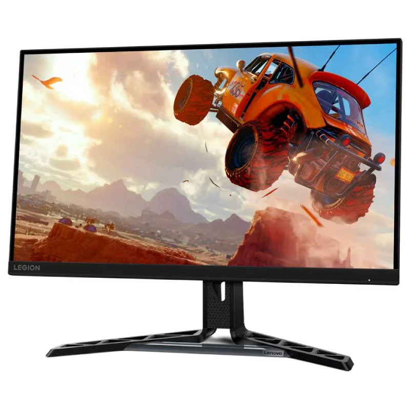 Monitor Lenovo Legion R27qe-D (67C5GAC1EU) - Image 3