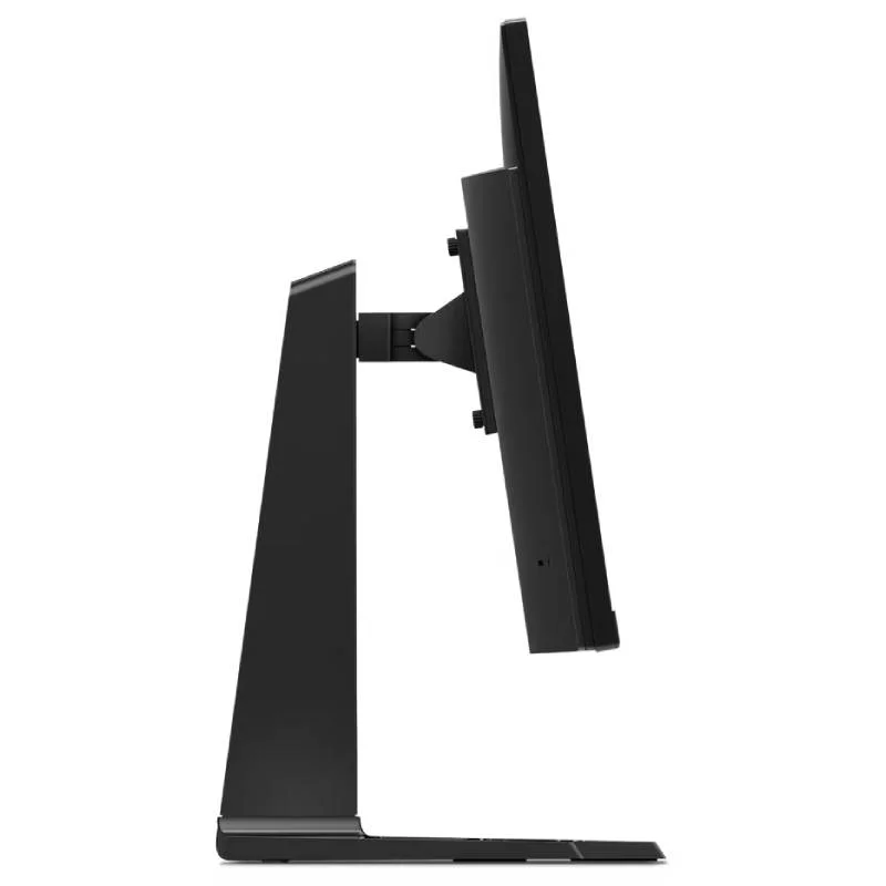 Monitor Lenovo Legion R27qe-D (67C5GAC1EU) - Image 5
