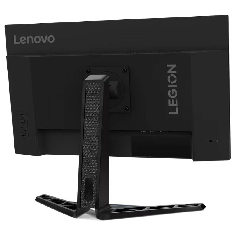 Monitor Lenovo Legion R27qe-D (67C5GAC1EU) - Image 4