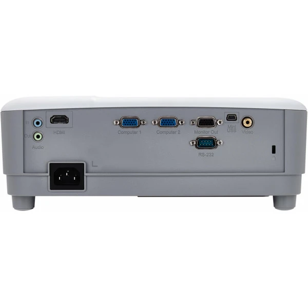 Proyektor ViewSonic PA503W - Image 10
