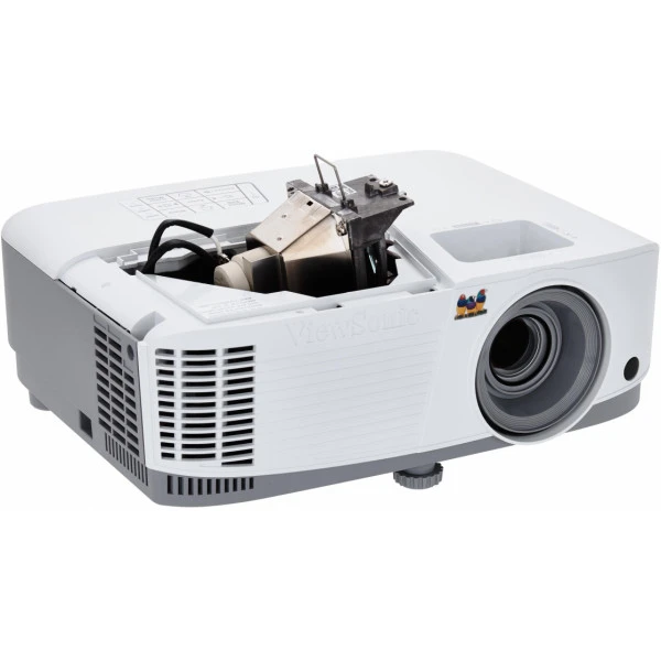 Proyektor ViewSonic PA503W - Image 6