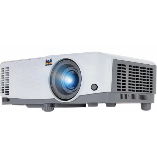 Proyektor ViewSonic PA503W - Image 2