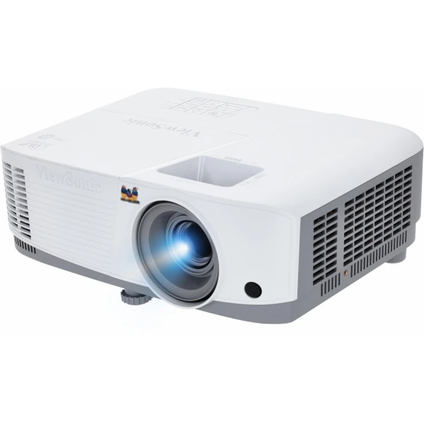 Proyektor ViewSonic PA503W