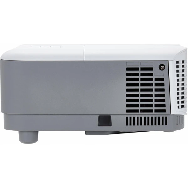Proyektor ViewSonic PA503W - Image 8