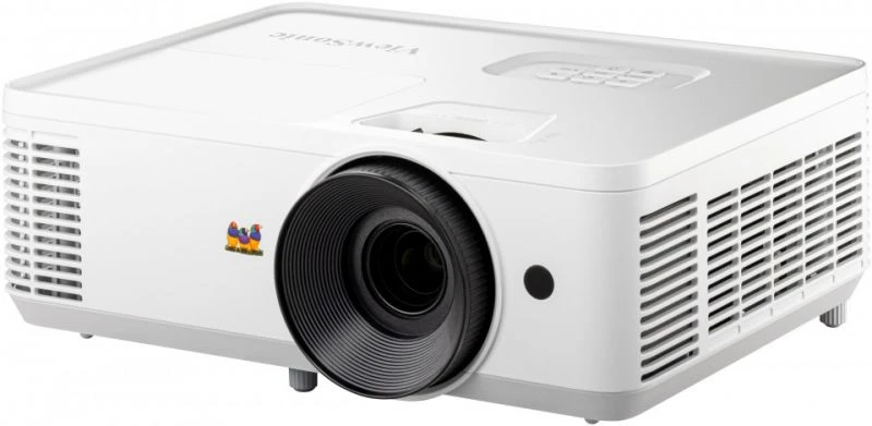 Proyektor ViewSonic PA700W