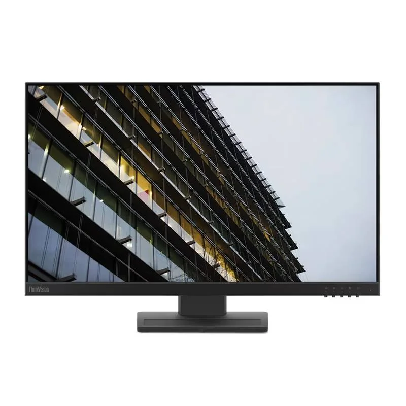 Monitor Lenovo ThinkVision E24-28 (62B6MAR3EU)