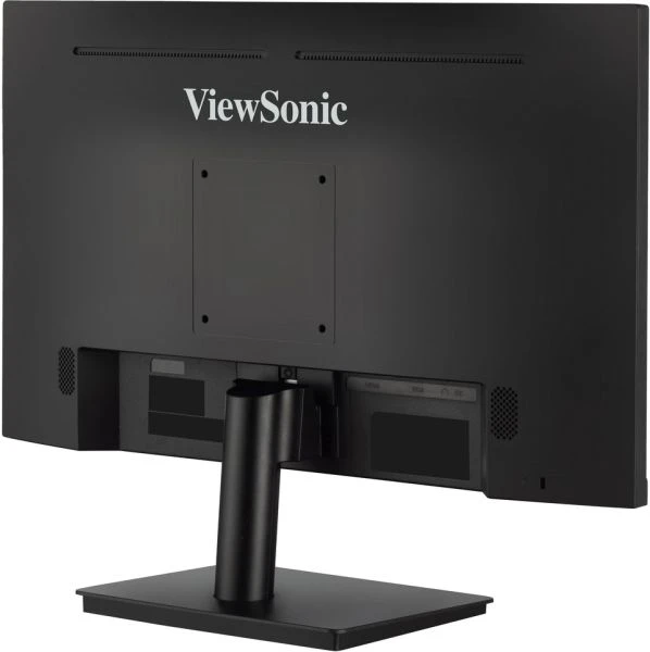 Monitor ViewSonic VA2406-H — изображение 4