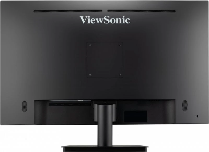 Monitor ViewSonic VA3209-2K-MHD - Image 9