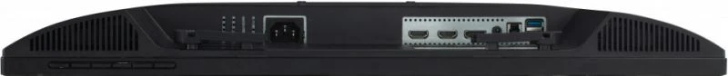 Monitor ViewSonic XG2431 - Image 12