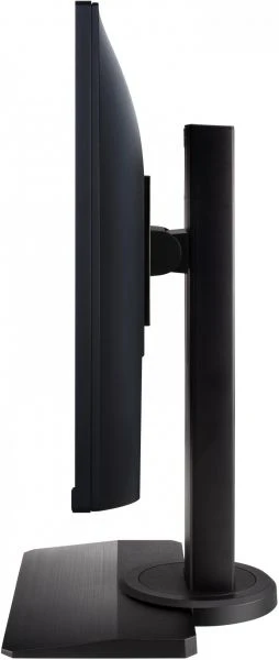 Monitor ViewSonic XG2431 - Image 7