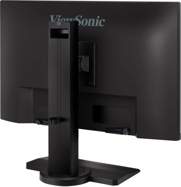 Monitor ViewSonic XG2431 - Image 5